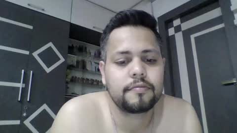jack online show from January 2025 07:10:02 PM