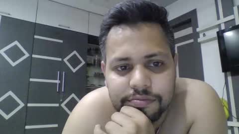 jack online show from January 2025 06:57:02 PM