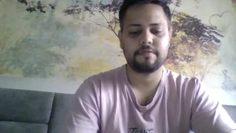 jack online show from February 2025 04:56:02 AM