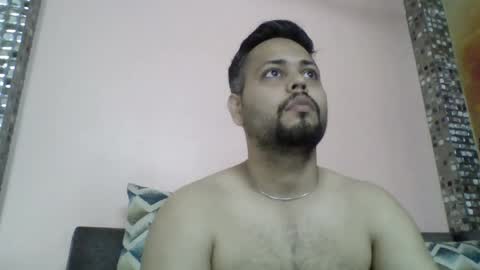 jack online show from February 2025 06:26:02 AM