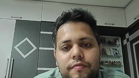 jack online show from September 2025 07:15:02 PM