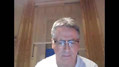 Snapshot of hartl67 chatting on December 2024 03:53:01 PM hartl67 online show from December 2024 03:53:01 PM