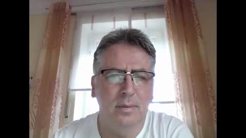 Snapshot of hartl67 chatting on December 2024 10:49:02 AM hartl67 online show from December 2024 10:49:02 AM