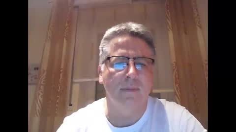 Snapshot of hartl67 chatting on December 2024 09:43:02 PM hartl67 online show from December 2024 09:43:02 PM