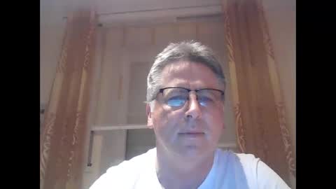 Snapshot of hartl67 chatting on January 2025 12:23:02 AM hartl67 online show from January 2025 12:23:02 AM