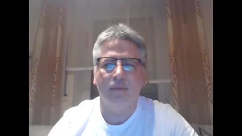 Snapshot of hartl67 chatting on February 2025 09:26:02 PM hartl67 online show from February 2025 09:26:02 PM