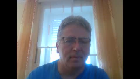 Snapshot of hartl67 chatting on September 2025 12:26:01 PM hartl67 online show from September 2025 12:26:01 PM