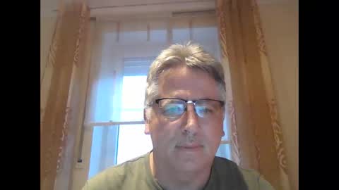 Snapshot of hartl67 chatting on September 2025 05:13:02 PM hartl67 online show from September 2025 05:13:02 PM