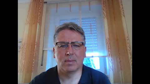 Snapshot of hartl67 chatting on September 2025 04:07:01 PM hartl67 online show from September 2025 04:07:01 PM