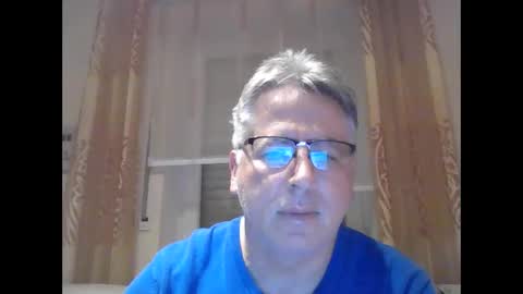 Snapshot of hartl67 chatting on November 2025 07:05:02 PM hartl67 online show from November 2025 07:05:02 PM