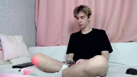 Snapshot of harvey_foster chatting on December 2025 07:38:01 AM harvey_foster online show from December 2025 07:38:01 AM