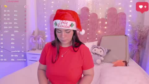 hasret_sesim online show from December 2024 01:13:02 AM