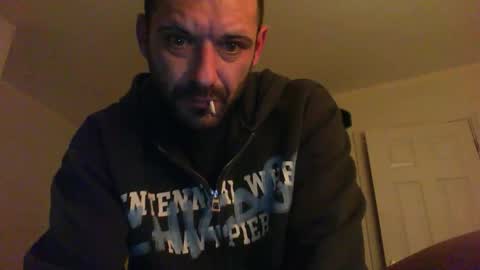 Snapshot of hater83 chatting on December 2025 01:33:02 AM hater83 online show from December 2025 01:33:02 AM