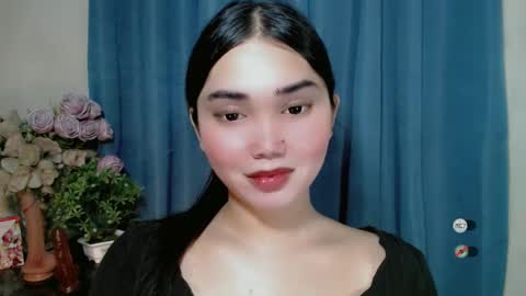 haylee online show from December 2024 12:56:02 AM