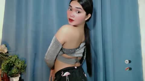 haylee online show from December 2024 11:39:01 PM