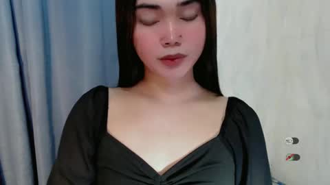 haylee online show from December 2024 10:34:02 PM
