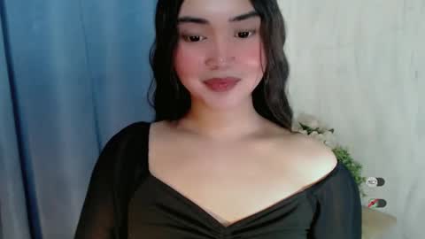 haylee online show from December 2024 10:11:01 PM