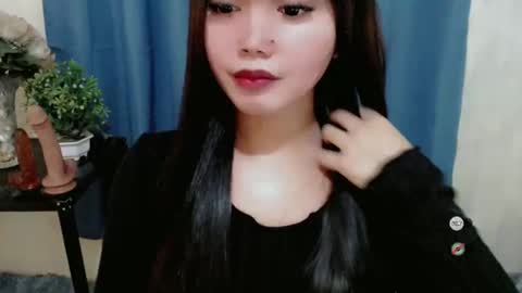 haylee online show from December 2024 02:49:02 AM