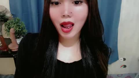 haylee online show from January 2025 12:21:02 AM