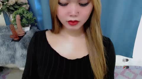 haylee online show from February 2025 11:59:02 PM
