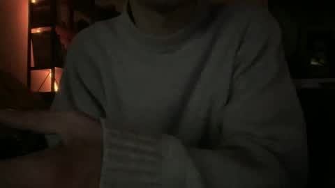 hchappel19 online show from September 2025 08:56:02 PM