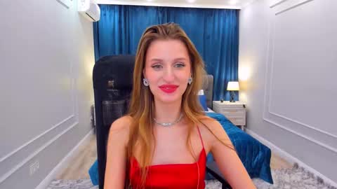 heartedlove_1 online show from February 2025 06:10:02 PM
