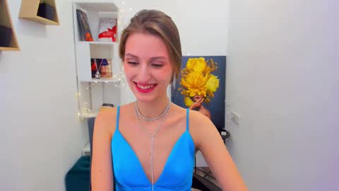 heartedlove_1 online show from February 2025 06:32:02 AM