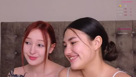 Hi everyone i am Alice pls dont be rude   fav patterns 77  99  111  222  333 online show from December 2024 01:07:02 AM