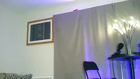 LockedThug online show from December 2025 10:20:01 AM