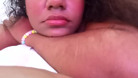 heidysophie online show from September 2025 04:58:01 AM
