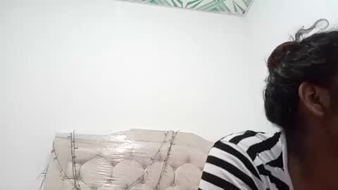 heidysophie online show from September 2025 09:37:02 PM