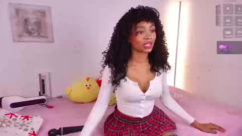 HEILY  online show from September 2025 02:53:01 PM