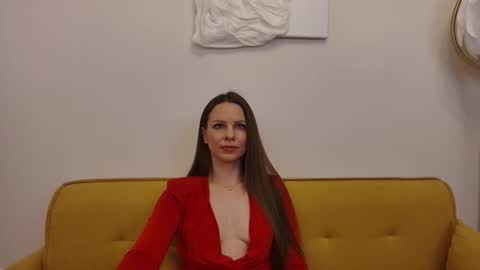 Snapshot of helenbenit chatting on November 2025 08:14:02 AM Helen online show from November 2025 08:14:02 AM