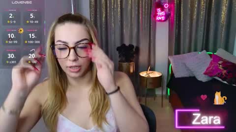 Snapshot of heleneengel chatting on November 2025 10:18:02 AM heleneengel online show from November 2025 10:18:02 AM