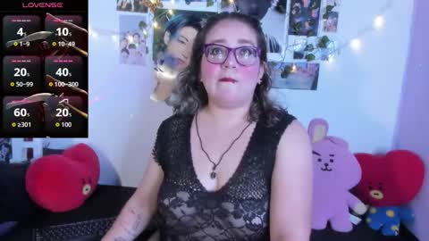 Snapshot of hellen21rose chatting on November 2025 04:33:02 AM hellen online show from November 2025 04:33:02 AM