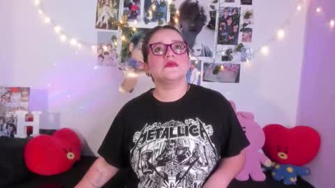 Snapshot of hellen21rose chatting on November 2025 04:55:02 AM hellen online show from November 2025 04:55:02 AM