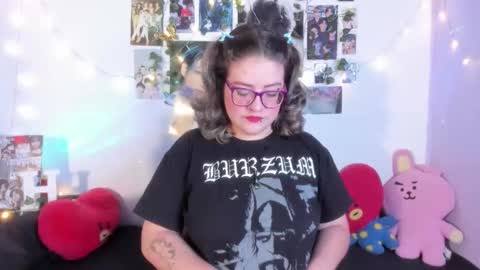 Snapshot of hellen21rose chatting on November 2025 05:32:02 AM hellen online show from November 2025 05:32:02 AM