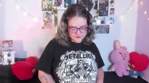 Snapshot of hellen21rose chatting on December 2025 05:13:01 AM hellen online show from December 2025 05:13:01 AM