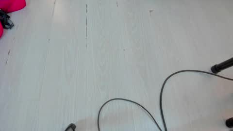 hellen_parkeer online show from December 2025 08:03:01 PM