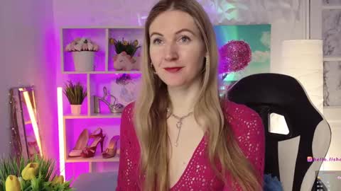 Alisia  Monday to Friday from 10 am to 4 pm GMT 2 online show from February 2025 08:06:01 AM