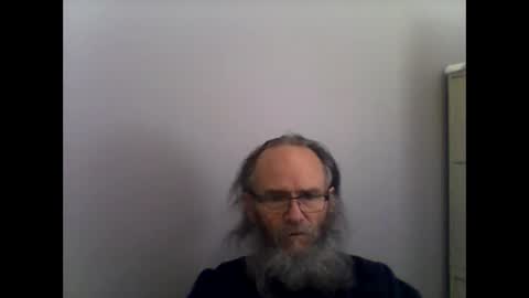 helopilot01 online show from December 2024 06:41:01 PM