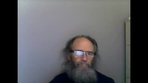 helopilot01 online show from December 2024 08:36:02 PM