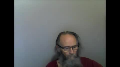 helopilot01 online show from December 2024 11:20:02 PM