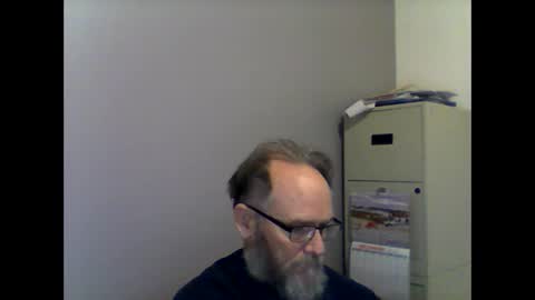 helopilot01 online show from December 2024 10:23:01 PM