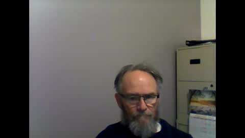 helopilot01 online show from January 2025 11:47:01 PM