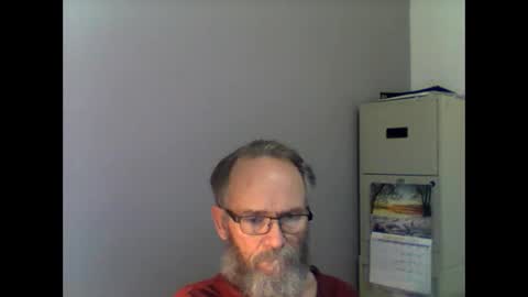 helopilot01 online show from January 2025 12:05:02 AM