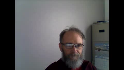 helopilot01 online show from February 2025 07:35:02 PM