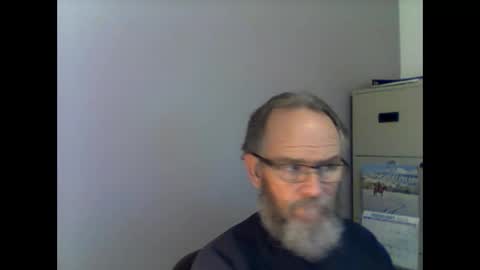 helopilot01 online show from February 2025 07:49:01 PM