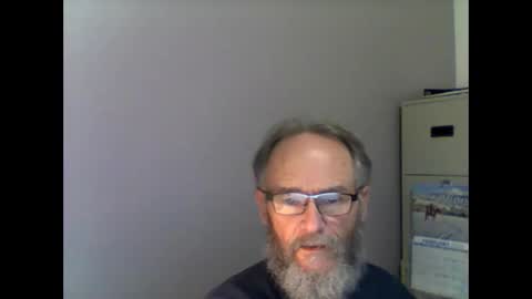 helopilot01 online show from February 2025 10:51:02 PM