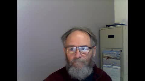 helopilot01 online show from February 2025 12:37:01 AM